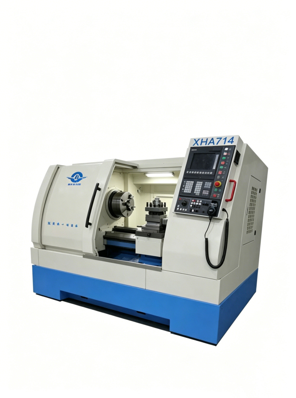 CKA6163A/