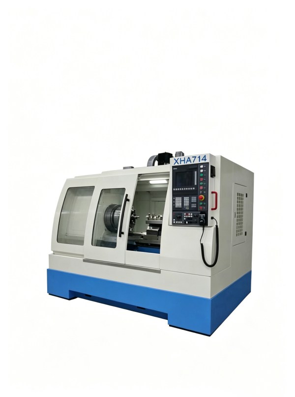 CW61160/200/S1-170B系列卧式车床
