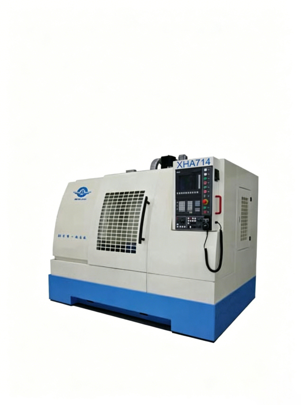 TPX6113系列
