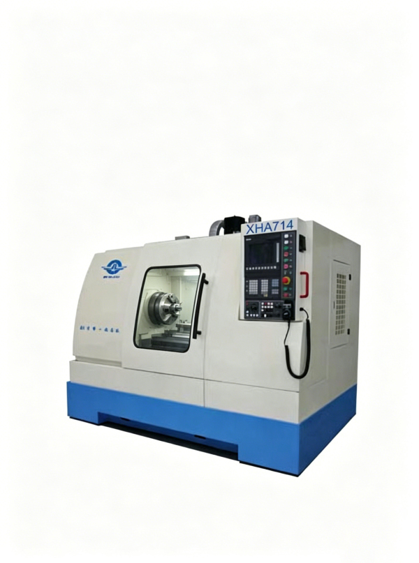 CKA6150系列