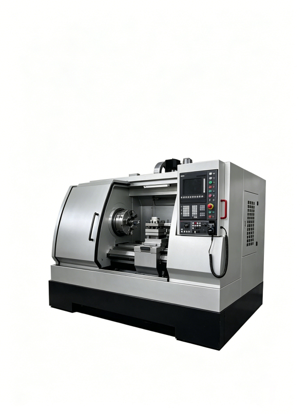 CKD6136i/